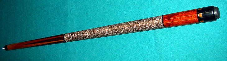 Edwin Reyes(エドウィン・レイズ)